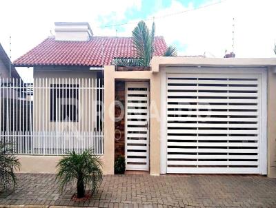 Casa para Venda, em Sapiranga, bairro So Luiz, 2 dormitrios, 1 banheiro, 1 vaga