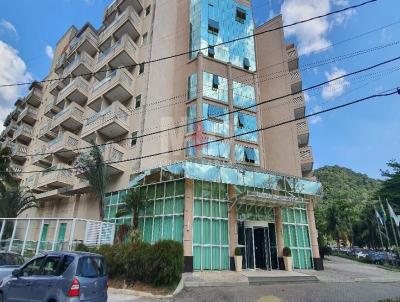 Apartamento para Venda, em Mangaratiba, bairro MARINA PORTO - ITACURUA, 1 banheiro, 1 vaga
