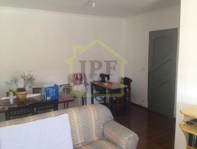 Casa para Venda, em So Paulo, bairro Jardim Sapopemba, 2 dormitrios, 1 banheiro, 3 vagas