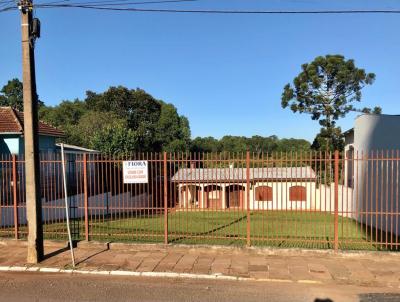 Casa para Venda, em Carazinho, bairro CENTRO, 3 dormitrios, 2 banheiros, 2 vagas