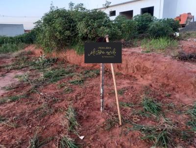 Terreno para Venda, em Osvaldo Cruz, bairro Centro