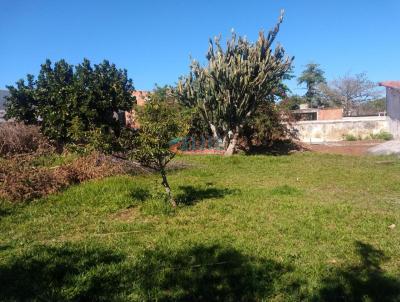 Terreno para Venda, em Saquarema, bairro Barra Nova