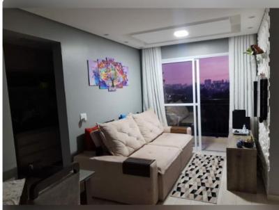 imagem-miniatura