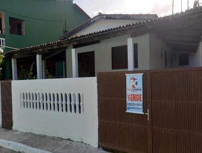 Casa para Venda, em , bairro CARNE DE VACA, 5 dormitrios, 1 sute, 2 vagas