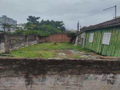 Terreno para Venda, em So Leopoldo, bairro Padre Reus