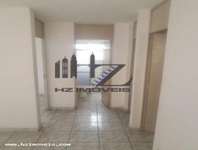 Apartamento para Venda, em Guarulhos, bairro Parque Jurema, 2 dormitrios, 1 banheiro, 1 vaga