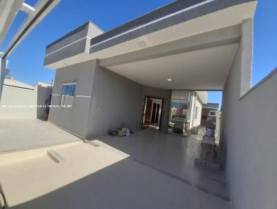 Casa em Condomnio para Venda, em Arraial do Cabo, bairro Monte Alto, 3 dormitrios, 2 banheiros, 1 sute, 2 vagas