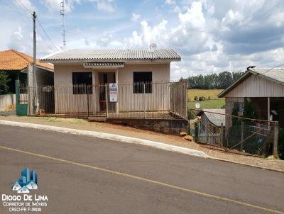 Imveis Vendidos para Venda, em Nova Laranjeiras, bairro 