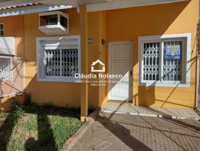 Casa para Venda, em Porto Alegre, bairro Jardim Leopoldina, 3 dormitrios, 1 banheiro, 2 vagas