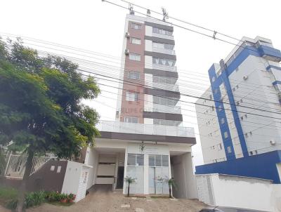 Apartamento para Venda, em Chapec, bairro Universitrio, 2 dormitrios, 1 banheiro, 1 sute, 1 vaga