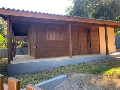 Casa para Venda, em Porto Alegre, bairro Belm Velho, 2 dormitrios, 2 banheiros, 1 vaga