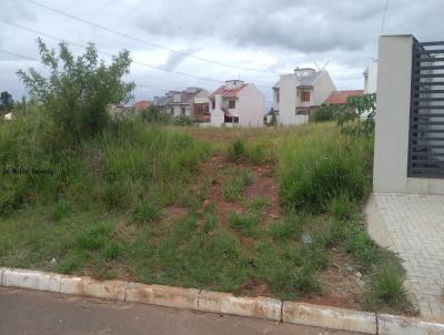 Terreno para Venda, em Canoas, bairro Morada das Accias