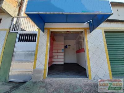 imagem-miniatura