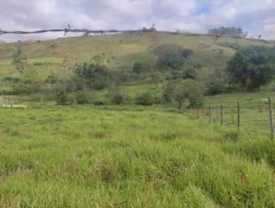 Terreno para Venda, em Tiradentes, bairro rea Rural