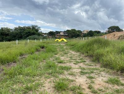 Terreno para Venda, em Iper, bairro JARDIM VITORINO