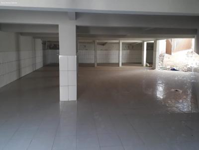 Sala Comercial para Locao, em Campinas, bairro jardim Planalto de Viracopos, 2 banheiros