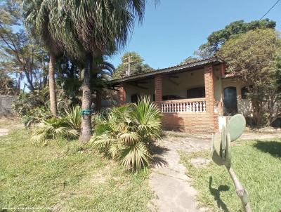 Chácara para Venda, em Jarinu, bairro Estância Week End, 4 dormitórios, 3 banheiros, 2 suítes