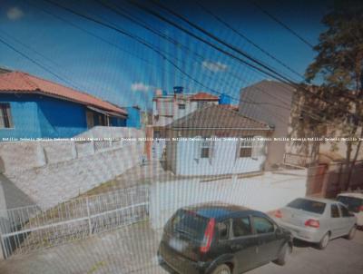 Casa para Venda, em So Paulo, bairro Vila Formosa, 2 dormitrios, 2 banheiros, 2 vagas