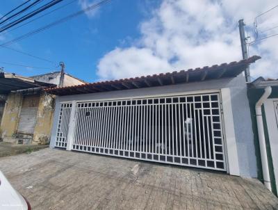 Casa para Venda, em , bairro Cidade Satlite Santa Brbara, 4 dormitrios, 5 banheiros, 4 sutes, 3 vagas