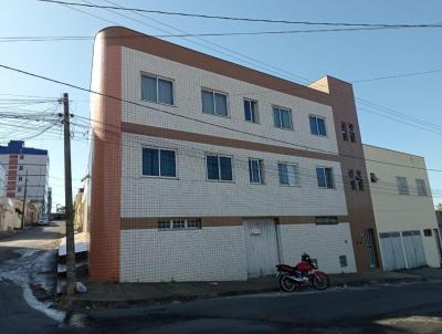 Loja para Locao, em Bom Despacho, bairro Santa ngela, 1 banheiro