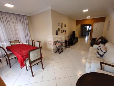 Apartamento para Venda, em Guaruj, bairro Pitangueiras, 3 dormitrios, 3 banheiros, 2 sutes, 2 vagas