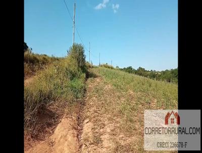 Terreno para Venda, em Piedade, bairro Ciriaco