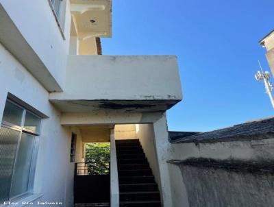 Casa tipo Apartamento para Venda, em Rio de Janeiro, bairro Penha, 2 dormitrios, 1 banheiro, 1 vaga