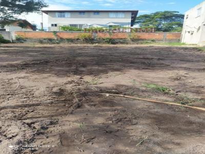 Terreno para Venda, em Rio das Ostras, bairro Serramar