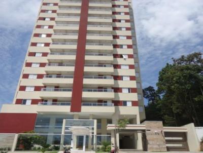 Apartamento para Venda, em Umuarama, bairro Jardim Europa, 3 dormitrios, 2 banheiros, 1 sute, 2 vagas