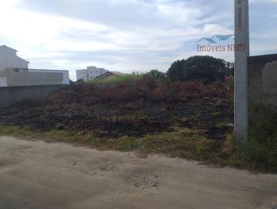 Terreno para Venda, em Rio das Ostras, bairro Verdes Mares