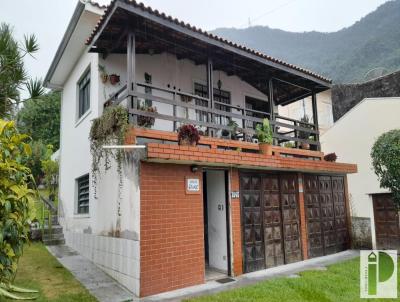 Casa para Venda, em So Sebastio, bairro So Francisco, 3 dormitrios, 2 banheiros, 2 vagas