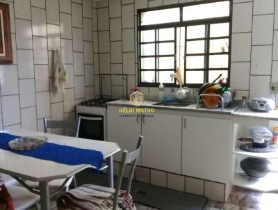 Casa para Venda, em Atibaia, bairro Atibaia Jardim, 2 dormitrios, 2 banheiros, 2 vagas