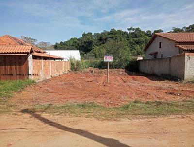 Terreno para Venda, em Saquarema, bairro Centro