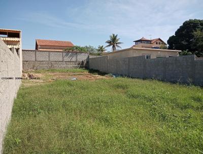 Terreno para Venda, em Saquarema, bairro Jacon