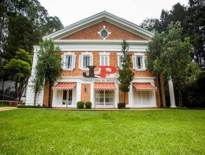 Casa para Venda, em So Paulo, bairro Jardim Morumbi, 7 dormitrios, 7 banheiros, 4 sutes, 6 vagas