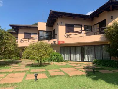 Casa para Venda, em So Paulo, bairro Jardim Guedala, 4 dormitrios, 7 banheiros, 4 sutes, 8 vagas