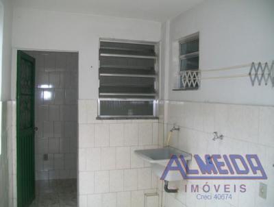 Apartamento para Locao, em So Gonalo, bairro BOA VISTA, 1 dormitrio, 1 banheiro
