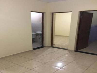 Apartamento para Venda, em Belo Horizonte, bairro So Gabriel, 2 dormitrios, 1 banheiro, 1 vaga