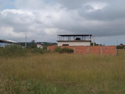 Terreno para Venda, em Araruama, bairro Bananeiras