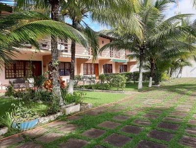 Casa em Condomnio para Venda, em Cabo Frio, bairro Per, 3 dormitrios, 2 banheiros, 1 vaga