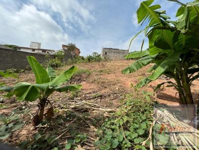 Terreno para Venda, em Itatiba, bairro Nova Itatiba