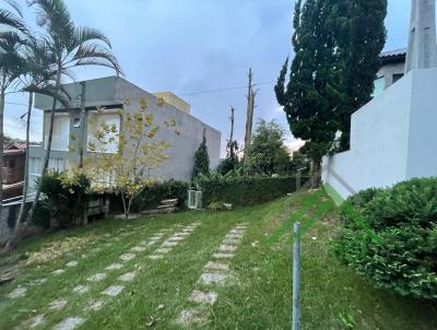 Terreno Residencial para Venda, em Mogi das Cruzes, bairro Aru