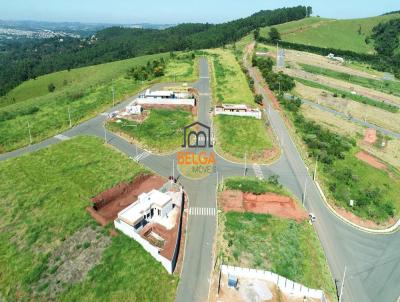 Terreno para Venda, em Atibaia, bairro Serras de Atibaia