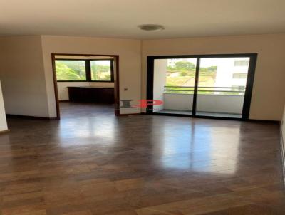 Apartamento para Venda, em So Paulo, bairro Chcara Santo Antnio (Zona Sul), 4 dormitrios, 4 banheiros, 2 sutes, 2 vagas