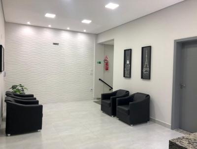 Ponto Comercial para Locao, em Tatu, bairro Centro
