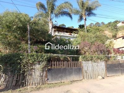 Casa para Venda, em Sapucaia, bairro Volta do Pio, 4 dormitrios, 2 banheiros, 2 vagas