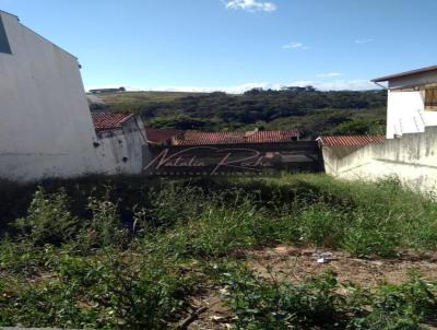 Terreno para Venda, em Itatiba, bairro Jardim Morumbi