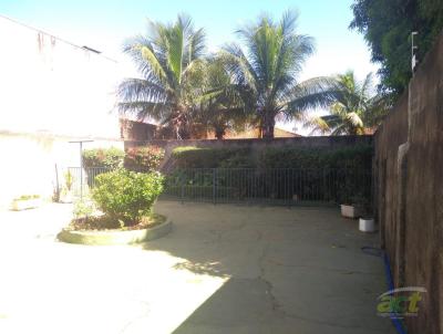 Casa para Venda, em Guararapes, bairro Centro, 3 dormitrios, 1 banheiro, 1 vaga