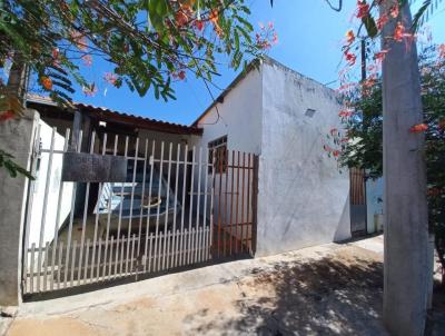 Residencial e Comercial para Venda, em Guaiara, bairro Centro, 4 vagas