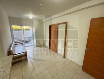 Flat para Venda, em Ribeiro Preto, bairro Jardim Botnico, 1 dormitrio, 1 banheiro, 1 sute, 1 vaga